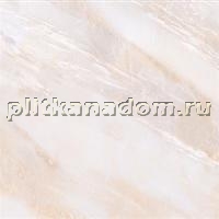 Sina Losira 9235 Бежевая Матовая Напольная плитка 30х30 см