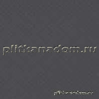 Rako Color Two GAA1K248 Напольная плитка 20x20 см