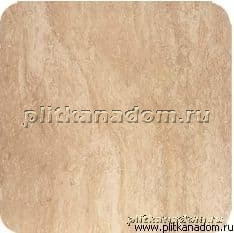 Oct. Cross Beige Плитка напольная 45х45 см