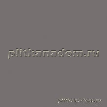 Rako Color Two GAA0K111 Мозаика 10х10 см