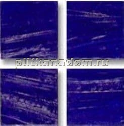 Irida Aquarelle AQ120(2) Мозаика 2х2 32,7х32,7 см