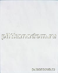 Rako Universal WATG6022 Настенная плитка 20x25 см