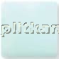 Irida Caramel 76С Мозаика 1,2х1,2 32,2х32,2 см