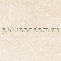 KerGres Kenia Cream Керамогранит 30х30 см