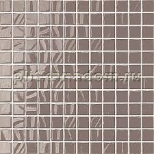Керама Марацци Темари 20051 Дымчатый Мозаика 2,3х2,3 29,8х29,8 см