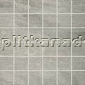 Rex Ceramiche Ardoise Plombе Grip Mosaico Мозаика 5х5 30х30 см