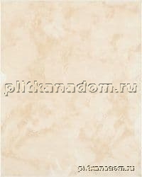 Rako Neo WATGY145 Настенная плитка 20х25 см