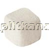 Atlas Concorde Ewall Pure Spigolo A.E. Спецэлемент 0,8х0,8 см