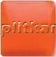 Irida Caramel 47С Мозаика 1,2х1,2 32,2х32,2 см