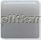 Irida Caramel 04С Мозаика 1,2х1,2 32,2х32,2 см