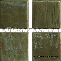JNJ C-Jade C-JB43 Стеклянная мозаика на сетке 1,5х1,5 29,5х29,5 см