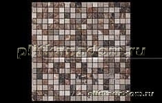 Dune Stone Capadocia Мозаика 30x30 см