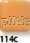 Irida Caramel 114С Мозаика 1,2х1,2 32,2х32,2 см