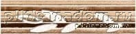 Rako Universal WLAE8051 Бордюр 20x5 см