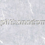Tabriz Tile Groove Gray R Напольная плитка 30х30 см