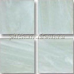 Irida Aquarelle AQ121(1) Мозаика 2х2 32,7х32,7 см