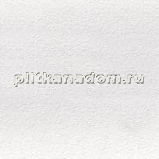 Rako Color Two GAF0K248 Напольная плитка 10х10 см