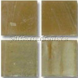Irida Aquarelle AQ33(2+) Мозаика 2х2 32,7х32,7 см