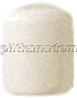 Ascot Ceramishe New England Ang Matita Beige Угол 1,5х2 см