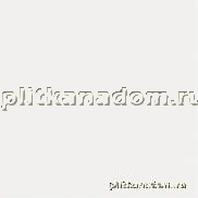 Marazzi Sistem C Citta Bianco Citta (Helsinki new) Плитка настенная MEHJ 10x10 см