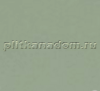 Top Cer Вставки D28-1Ch Light Green Dot Вставка 2,9х2,9 см