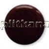 Irida Caramel 53CR Мозаика 2х2 32,2х32,2 см