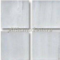Irida Aquarelle AQ29(1) Мозаика 2х2 32,7х32,7 см