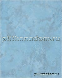 Rako Neo WATGY148 Настенная плитка 20х25 см