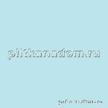 Rako Color Two GTVR4003 Угол 2,4x2,4 см