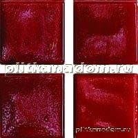 JNJ C-Jade C-JD99 Стеклянная мозаика на сетке 1,5х1,5 29,5х29,5 см