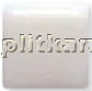 Irida Caramel 02С Мозаика 1,2х1,2 32,2х32,2 см