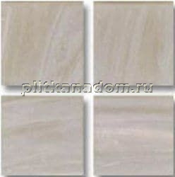 Irida Aquarelle AQ81(2) Мозаика 2х2 32,7х32,7 см