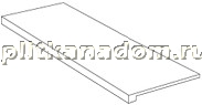 Atlas Concorde Brave Coke Scalino 75 Ступень 33x75 см