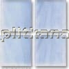 Irida Marble 20.68 (4)M Мозаика 2х2 32,7х32,7 см