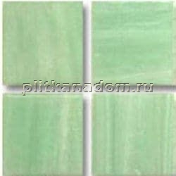 Irida Aquarelle AQ21(2) Мозаика 2х2 32,7х32,7 см
