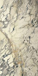 Del Conca Marble Edition HME 7 Breccia Capraia Rett Hard Бежевый Матовый Ректифицированный Керамогранит 60х120 см