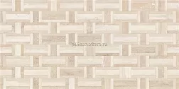 Stylnul (STN Ceramica) Керамогранит P.C. 3DB Sforza decor mt 60X120 RECT. 6mm