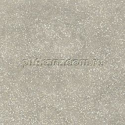 Rex Esprit De Rex Vintage Gris Rett Керамогранит 60x60 см