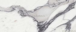 Rex Ceramiche Les Origines Argent Серый Матовый Ректифицированный Керамогранит 120х280 см