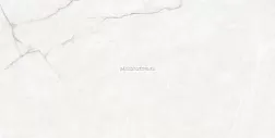 Geotiles Quartzite White Керамогранит 60x120x0,9 см