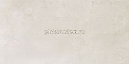 Tubadzin Estrella Grey Настенная плитка 29,8х59,8 см