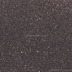 Cerrad Nowa Gala Quarzite CNGQUA59 Напольная плитка 40x40 см