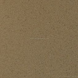 Hitom Ceramics Rustic MG60315 Керамогранит 60x60 см