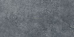 Tubadzin Terrazzo Graphite Mat Керамогранит 119,8x239,8 см
