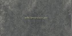 Iris Ceramica Hard Leather Slate SQ. Керамогранит 60х120 см