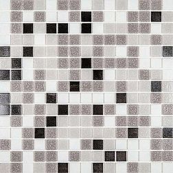 Imagine Mosaic Fiji Мозаика для бассейнов, хамамов 32,7х32,7 (2,3х2,3)