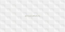 Sanchis Azulejos Everest Bottom Brillo PRI Настенная плитка 30x60 см