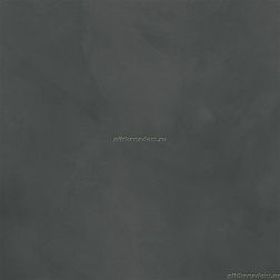Mirage Clay CL 05 SP SQ Керамогранит 80x80 см