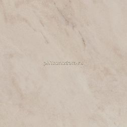 Kerama Marazzi Винетта SG173800N Бежевый Светлый Матовый Керамогранит 40,2х40,2 см