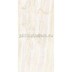 Ariostea Ultra Onici Perla Lucidato Shiny Бежевый Полированный Керамогранит 150x300 см